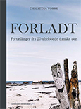 FORLADT