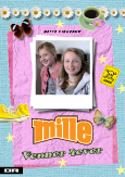 MILLE
