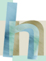 Nina Hagen Logo